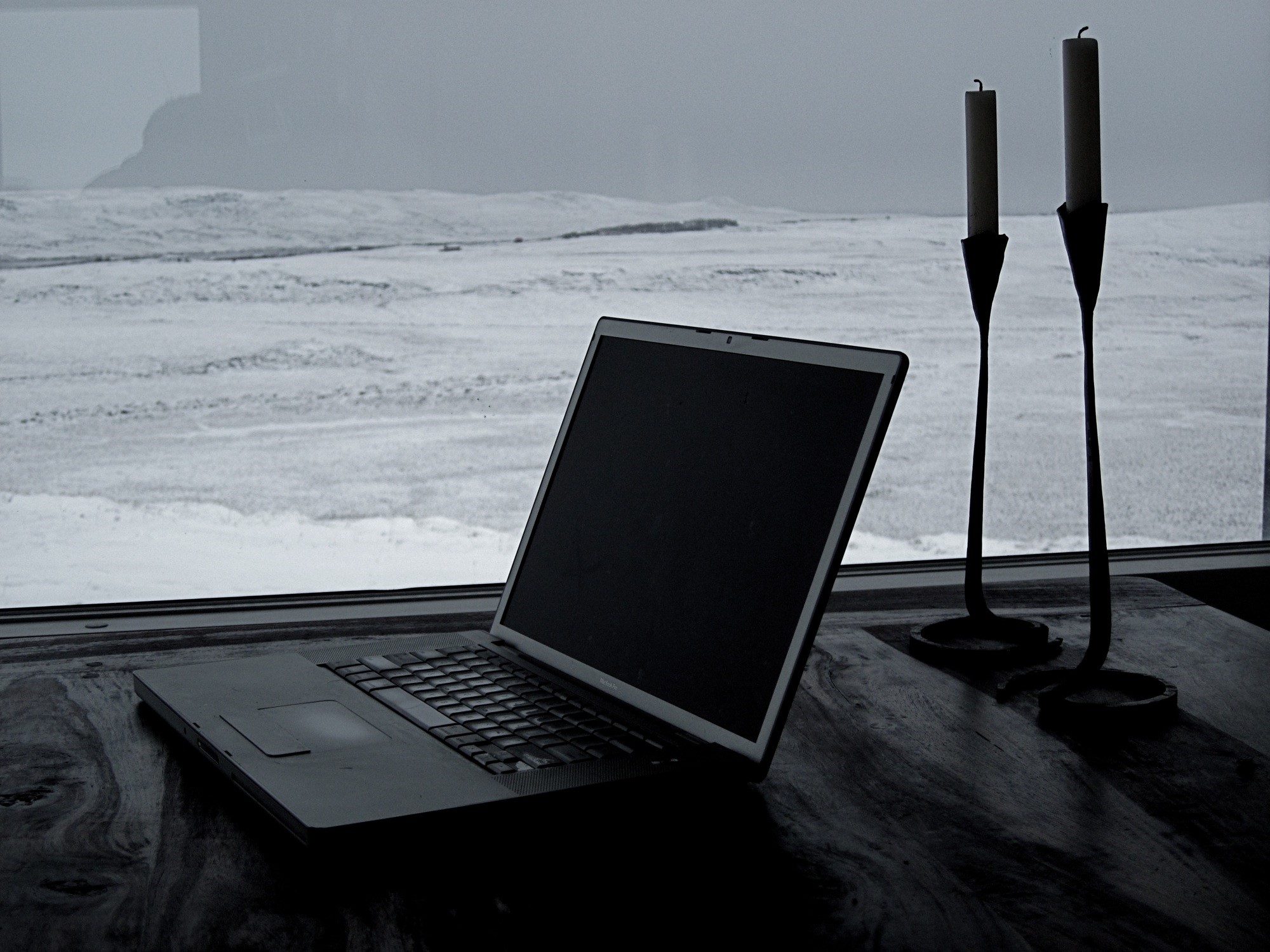 Foto meramente ilustrativa ( origem: Flickr)